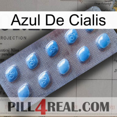 Cialis Blue viagra3